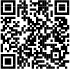 QR Code WhatsApp