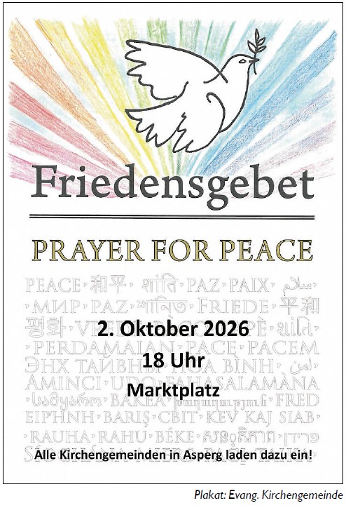 Bild MIKI 16 19 Logo