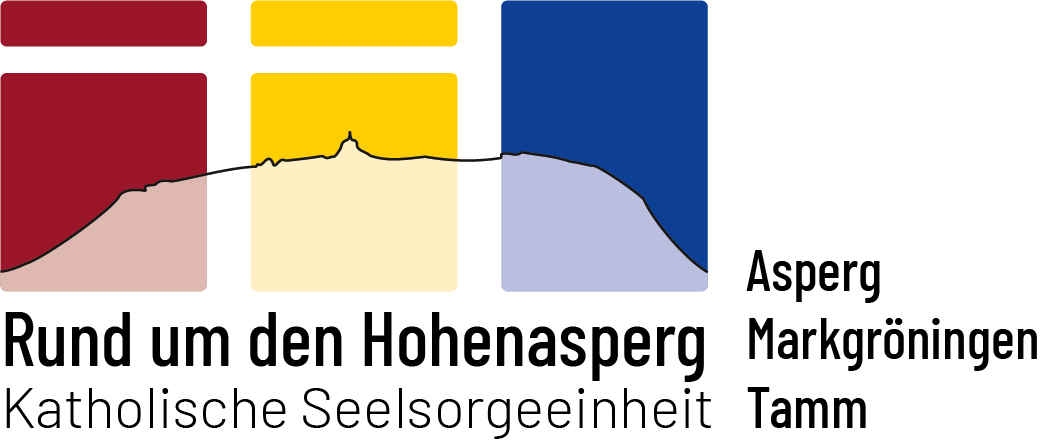 Logo Seelsorgeeinheit AMT RGB