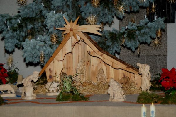 krippe-1119ECA0F0-65D1-04E0-81F2-AD9098764FC2.jpeg