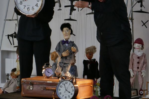 puppenspieler7C9C82E53-A131-25EB-8DF8-D17215D8340A.jpg