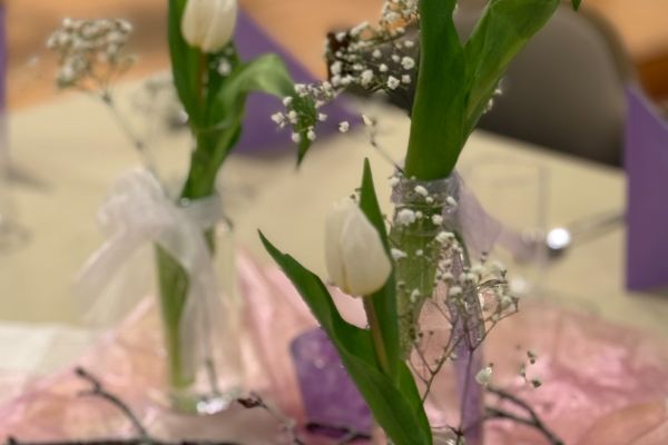 helferfest-2026-43C4663FF-5706-333A-43E3-A64A94E5C9D4.jpg